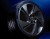 All-weather complete wheel set Heli-Star Black Design 19 inch incl. TPMS